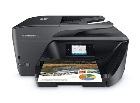 most reliable inkjet printer brand.